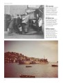 Фото D-Day: 6 June 1944. Over 180 Photographs, Including Some Rarely-seen Images 2