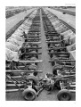 Фото D-Day: 6 June 1944. Over 180 Photographs, Including Some Rarely-seen Images 3