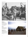 Фото D-Day: 6 June 1944. Over 180 Photographs, Including Some Rarely-seen Images 4