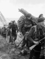 Фото D-Day: 6 June 1944. Over 180 Photographs, Including Some Rarely-seen Images 5