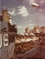 Фото D-Day: 6 June 1944. Over 180 Photographs, Including Some Rarely-seen Images 6