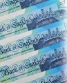 Фото Fakes, Scams & Forgeries. From Art to Counterfeit Cash 2