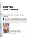 Фото Fakes, Scams & Forgeries. From Art to Counterfeit Cash 3