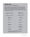 Фото Fakes, Scams & Forgeries. From Art to Counterfeit Cash 5