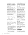 Фото Fakes, Scams & Forgeries. From Art to Counterfeit Cash 6