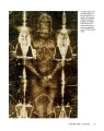Фото Fakes, Scams & Forgeries. From Art to Counterfeit Cash 7
