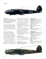 Фото German Bomber Aircraft of World War II: 1939-45 2