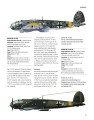 Фото German Bomber Aircraft of World War II: 1939-45 3