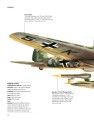 Фото German Bomber Aircraft of World War II: 1939-45 4