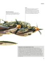 Фото German Bomber Aircraft of World War II: 1939-45 5