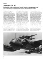 Фото German Bomber Aircraft of World War II: 1939-45 6