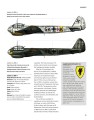 Фото German Bomber Aircraft of World War II: 1939-45 7