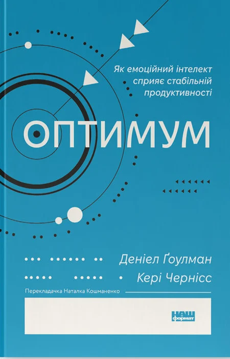 Main Product