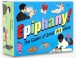 Фото Epiphanies. The Game of Great Art Ideas 2