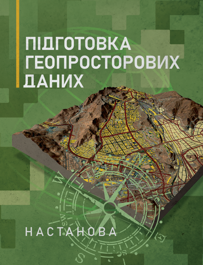 Main Product