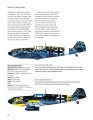 Фото German Fighter Aircraft of World War II: 1939-45 2