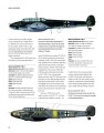 Фото German Fighter Aircraft of World War II: 1939-45 4