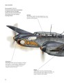 Фото German Fighter Aircraft of World War II: 1939-45 5