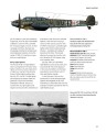 Фото German Fighter Aircraft of World War II: 1939-45 6