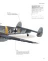 Фото German Fighter Aircraft of World War II: 1939-45 7