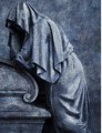 Фото Haunted Places 4