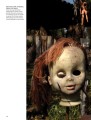 Фото Haunted Places 6