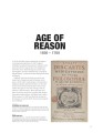 Фото History of the World: From the Stone Age to the Tech Revolution 3