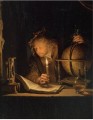 Фото History of the World: From the Stone Age to the Tech Revolution 4