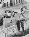 Фото History of the World: From the Stone Age to the Tech Revolution 5
