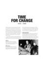 Фото History of the World: From the Stone Age to the Tech Revolution 6