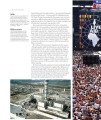 Фото History of the World: From the Stone Age to the Tech Revolution 7