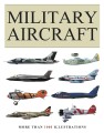 Фото Military Aircraft 2
