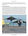 Фото Military Aircraft 4