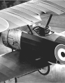Фото Military Aircraft 6
