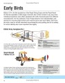 Фото Military Aircraft 7