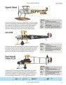 Фото Military Aircraft 8