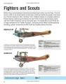Фото Military Aircraft 9