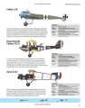 Фото Military Aircraft 10