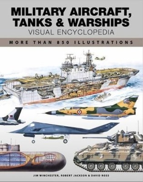 Фото Military Aircraft, Tanks & Warships