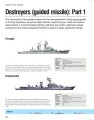Фото Military Aircraft, Tanks & Warships 2