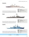 Фото Military Aircraft, Tanks & Warships 3
