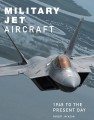 Фото Military Jet Aircraft. 1945 to the Present Day 2