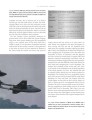 Фото Military Jet Aircraft. 1945 to the Present Day 3