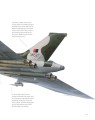 Фото Military Jet Aircraft. 1945 to the Present Day 5
