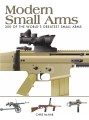 Фото Modern Small Arms: 300 of the World's Greatest Small Arms 2