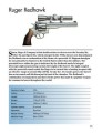 Фото Modern Small Arms: 300 of the World's Greatest Small Arms 3