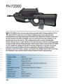 Фото Modern Small Arms: 300 of the World's Greatest Small Arms 4