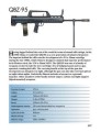 Фото Modern Small Arms: 300 of the World's Greatest Small Arms 5