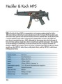 Фото Modern Small Arms: 300 of the World's Greatest Small Arms 6