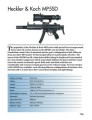 Фото Modern Small Arms: 300 of the World's Greatest Small Arms 7